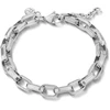 Papuošalas RADIANT JEWELS RH000349