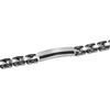 Papuošalas RADIANT JEWELS RH000352