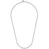 Papuošalas RADIANT JEWELS RH000356