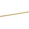 Papuošalas RADIANT JEWELS RH000357