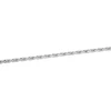 Papuošalas RADIANT JEWELS RH000358