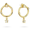 Papuošalas RADIANT JEWELS RY000247A
