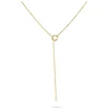 Papuošalas RADIANT JEWELS RY000265A