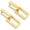 Papuošalas RADIANT JEWELS RY000355
