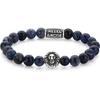 Papuošalas REBEL & ROSE RR-8L030-S-L+ (vyrams)