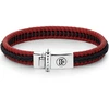 Papuošalas REBEL & ROSE RR-L0138-S-M (vyrams)
