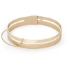Papuošalas ROSEFIELD JEWELS JPABR-J044
