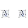Papuošalas STROILI JEWELS 1275947