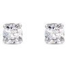 Papuošalas STROILI JEWELS 1275948