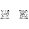 Papuošalas STROILI JEWELS 1275949