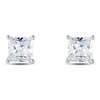 Papuošalas STROILI JEWELS 1275951