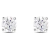 Papuošalas STROILI JEWELS 1317733