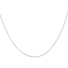 Papuošalas STROILI JEWELS 14007378