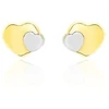 Papuošalas STROILI JEWELS 14009112