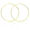 Papuošalas STROILI JEWELS 14010132
