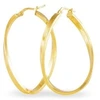 Papuošalas STROILI JEWELS 14010354