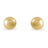 Papuošalas STROILI JEWELS 14010576