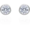Papuošalas STROILI JEWELS 14017018