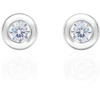 Papuošalas STROILI JEWELS 14017032