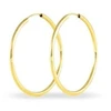 Papuošalas STROILI JEWELS 14017353