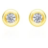 Papuošalas STROILI JEWELS 14017728