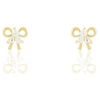 Papuošalas STROILI JEWELS 14017780
