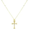 Papuošalas STROILI JEWELS 14095016