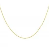 Papuošalas STROILI JEWELS 14096723