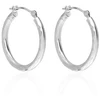 Papuošalas STROILI JEWELS 14099267