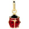 Papuošalas STROILI JEWELS 1410273