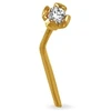 Papuošalas STROILI JEWELS 14103841