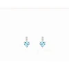 Papuošalas STROILI JEWELS 1413236