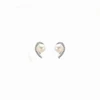 Papuošalas STROILI JEWELS 1413477