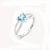 Papuošalas STROILI JEWELS 1414207