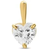 Papuošalas STROILI JEWELS 1416773