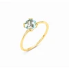 Papuošalas STROILI JEWELS 1419241
