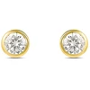 Papuošalas STROILI JEWELS 1425420