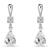 Papuošalas STROILI JEWELS 1433503