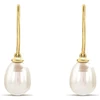Papuošalas STROILI JEWELS 1433772