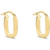 Papuošalas STROILI JEWELS 1435981