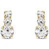 Papuošalas STROILI JEWELS 1435995
