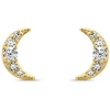 Papuošalas STROILI JEWELS 1435997