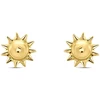 Papuošalas STROILI JEWELS 1436005