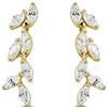 Papuošalas STROILI JEWELS 1436016