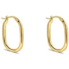 Papuošalas STROILI JEWELS 1436194
