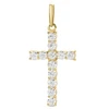 Papuošalas STROILI JEWELS 1436228