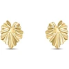Papuošalas STROILI JEWELS 1436242