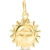 Papuošalas STROILI JEWELS 1436368