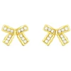 Papuošalas STROILI JEWELS 1436944