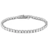 Papuošalas STROILI JEWELS 1505472
